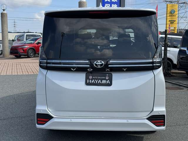 �������X�̍ۂ́w�J�[�Z���T�[�������x�Ƃ��`������������