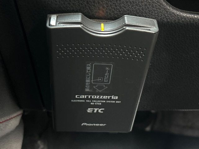 �yETC�z�������H�̗��������X�g���X�Ȃ��ʉ�!�b��̃X�|�b�g��T�[�r�X�G���A�ɑ����u�X�}�[�gIC�v���p���͕K�{�̃A�C�e���ł��B���X�ŃZ�b�g�A�b�v�����{�A���[�ԓ������炷���ɂ����p���������܂�!