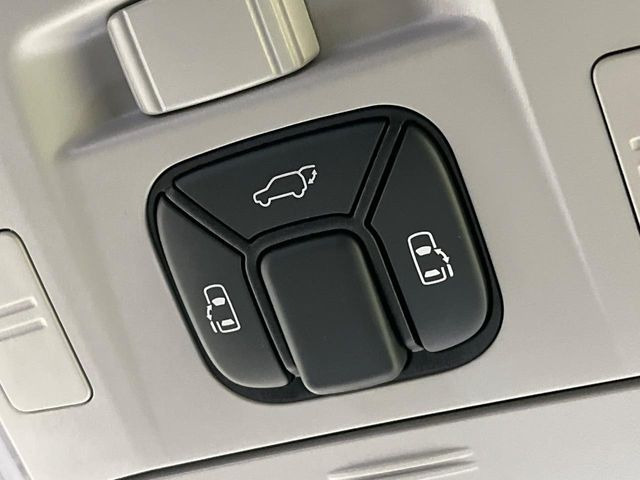 �y�����p���[�X���C�h�h�A�z�X�}�[�g�L�[��^�]�Ȃ̃X�C�b�`�Ō�ȗ����X���C�h�h�A�̊J���\���d��������͂����ăh�A���J����K�v�������A�����Ȃ��q�l�ł��ȒP�ɊJ���߂ł����K�ł���