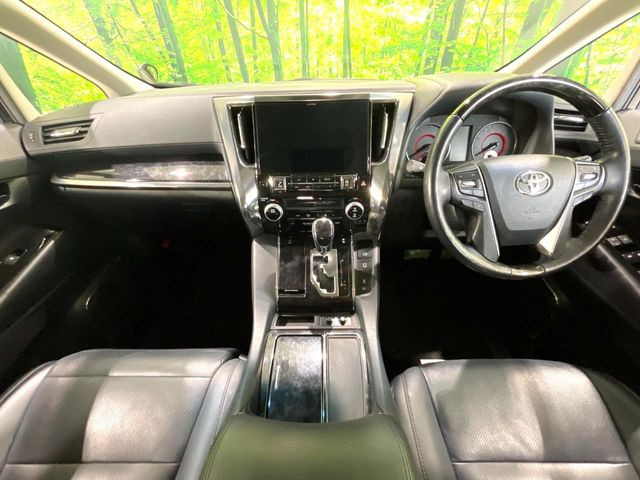 �O���[�v���݌ɐ���30,000��!!�S���̌n��X���烁�[�J�[�E�Ԏ��킸���Љ�o����̂ŁA���Ȃ��Ƀs�b�^���̂��Ԃ�������͂��ł���܂��͂��₢���킹��������