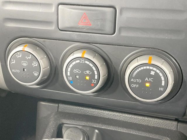 �y�I�[�g�G�A�R���z��x���D�݂̉��x�ɐݒ肷��΁A�ԓ��̉��x�����m�����ʂ≷�x�������Œ����B����&hellip;����&hellip;�Ɖ��x���X�C�b�`���������K�v�͂���܂���B���K�Ȏԓ���Ԃɂ͕K�{�̋@�\�ł��ˁ�