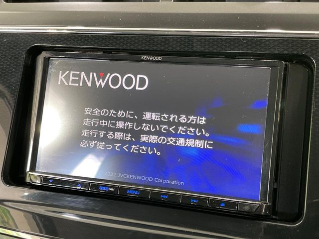 �y�i�r�Q�[�V�����z�ړI�n�܂ł�������ē����Ă����g���₷���i�r�BBluetooth�ڑ�����΂������̃X�}�z��MP3�v���C���[�̉��y���Đ��\!�����̉^�]������Ɋy�����Ȃ�܂�!!