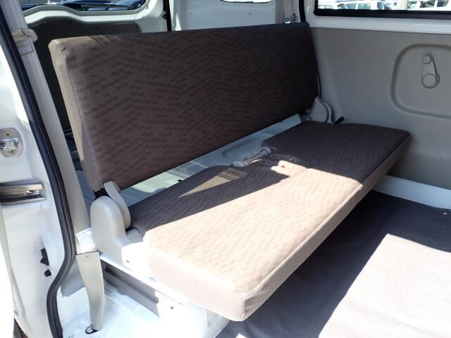 �����V�[�g�ɂȂ�܂��B���Ђ����X�����A��Ԃ����m�F���������B