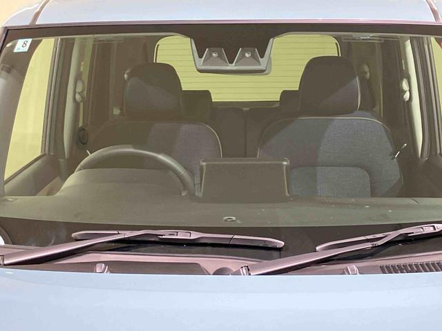 ムーヴキャンバス