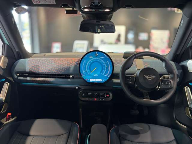 ミニエースマンSE