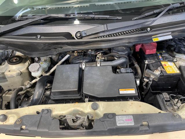 �e�؁E���J�Ȑ�僁�J�j�b�N�X�^�b�t������!�E�Ԍ��E�_�������E���̓��̏C���ȂǃA�t�^�[�T�[�r�X�����S�B���Ԃ̃J�X�^�}�C�Y���l�N�X�e�[�W�̃T�[�r�X�X�^�b�t�܂ł����k��������!