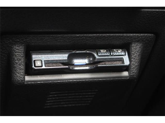 同業者様への販売はお断りさせていただきます。 車検無し車両の場合は、車検を取得したお支払い総額で表示しております。