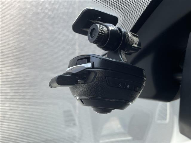 X1sドライブ 18i xライン