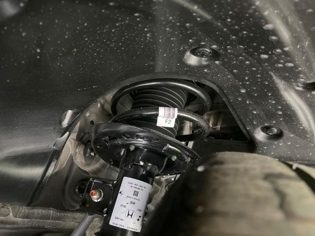 ���Ԃ����S���Ă���肢�������ׂɂ́A�����̒���_�����������܂���B�T�[�r�X�T�|�[�g(�L���ۏ�)�ł͖����_�������񋟂��Ă���A���S�̃J�[���C�t�����߂�������������T�|�[�g�̐��������Ă��܂��B