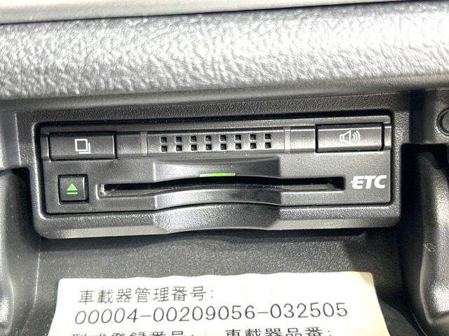 �yETC�z�������H�̗��������X�g���X�Ȃ��ʉ�!�b��̃X�|�b�g��T�[�r�X�G���A�ɑ����u�X�}�[�gIC�v���p���͕K�{�̃A�C�e���ł��B���X�ŃZ�b�g�A�b�v�����{�A���[�ԓ������炷���ɂ����p���������܂�!