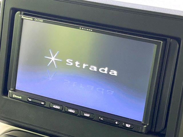 �y�i�r�Q�[�V�����z�g���₷���i�r�ŖړI�n�܂ł�������ē����Ă���܂��B�e��I�[�f�B�I�Đ��@�\���[�����Ă���A���Ԃ̉^�]������Ɋy�����Ȃ�܂�!!