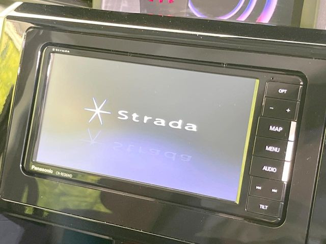 ルーミー1.0 カスタム G