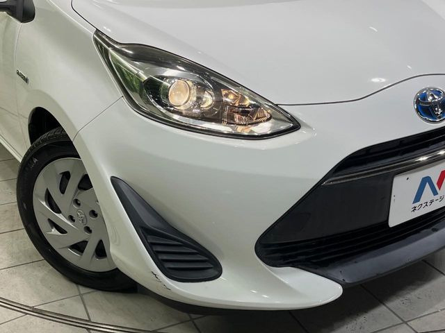 ��Ԃ�r�V���ɂ��ǍD�Ȏ��E�ň��S�ȑ��s������]�������ɂ́y���P�xLED�w�b�h���C�g�z�̎�t����������!�����̂��q�l�ɂ��D�]���������Ă���܂���