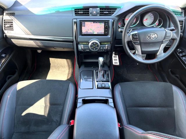 �O���[�v���݌ɐ���30,000��!!�S���̌n��X���烁�[�J�[�E�Ԏ��킸���Љ�o����̂ŁA���Ȃ��Ƀs�b�^���̂��Ԃ�������͂��ł���܂��͂��₢���킹��������