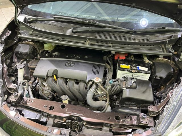 ���S�̍Œ�10�N�E���s�������ۏ�(�L��)�����p�ӁB�ۏؓ��e���[���͂������A�����_��&�I�C��������A�N�����x�̑S���E24���ԃ��[�h�T�[�r�X���t�т���Ă���܂��̂ł����S�������B