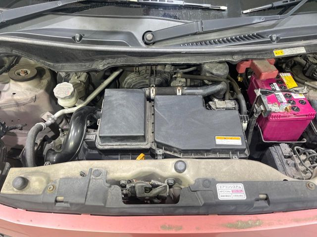 �e�؁E���J�Ȑ�僁�J�j�b�N�X�^�b�t������!�E�Ԍ��E�_�������E���̓��̏C���ȂǃA�t�^�[�T�[�r�X�����S�B���Ԃ̃J�X�^�}�C�Y���l�N�X�e�[�W�̃T�[�r�X�X�^�b�t�܂ł����k��������!