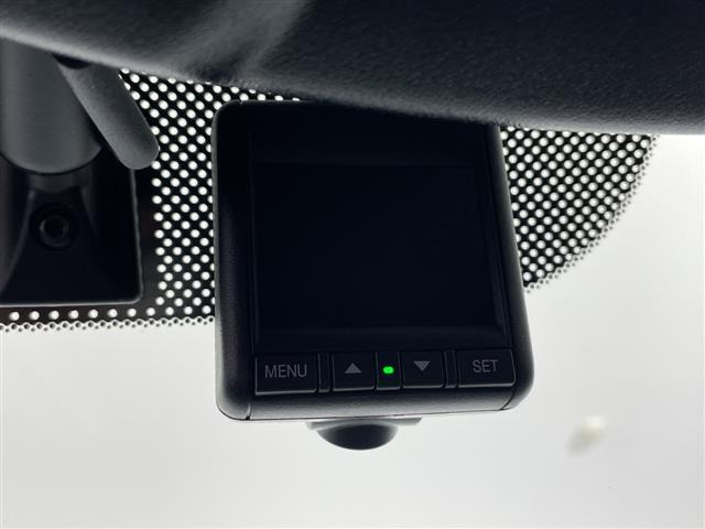 シビックタイプR2.0