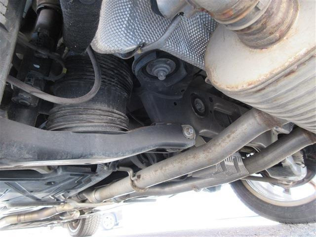 お問合せはこちら0152-72-4518もしくはishadow@outlook.jpまで気軽にご連絡下さい!!当社のメールや電話でのお問い合わせもどしどしお待ちしております。