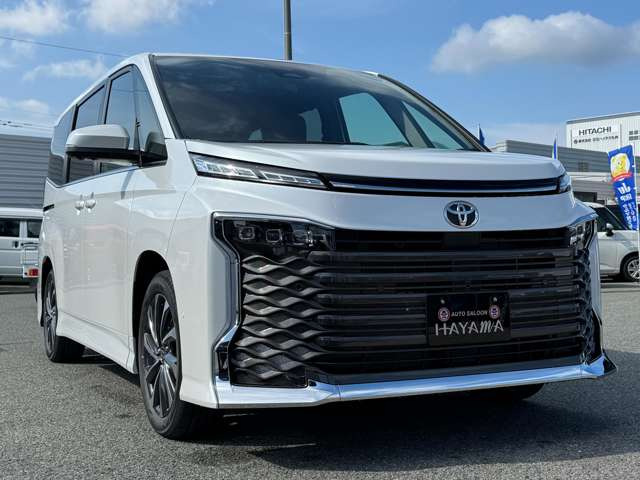 �S�ԁA���ЃN���[�j���O�ς݂ł��B���̏�ԂȂǂ����Ԃ��m�F�ł��ȏꍇ�͉摜�ł��_��܂łɑł����킹�����Ă��������܂��B