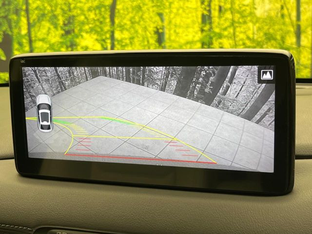 �y�o�b�N�J�����z���Ԏ��Ɍ�������A���^�C���f���Ŋm�F�ł��܂��B��^���Ǝ{�݂◧�̒��ԏ�ł̒��Ԏ���A��Ԃ̃o�b�N���ɑ劈��!�^�]�X�L���Ɋւ�炸�A����K�{�ƂȂ��������̂ЂƂł�!