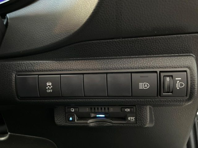 �y�I�[�g�}�`�b�N�n�C�r�[���z��Ԃ̈��S���s�ɖ𗧂֗��ȋ@�\!��s�Ԃ�Ό��Ԃ����m���A�n�C�r�[���ƃ��[�r�[���������Ő؂�ւ��Ă���܂���