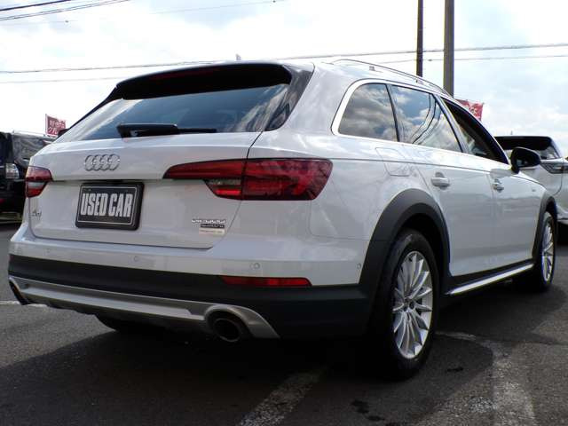 �����Ѓ��[���̎�舵���͂������܂��񂪑S�͂ł��Ή������Ă��������܂����ʂ�ɂ����ʂ�Ȃ��ł�����̕��͐����x�����k�������������ʂ������Ń_���ł��͂������܂���S���ĔS���Č��������܂�