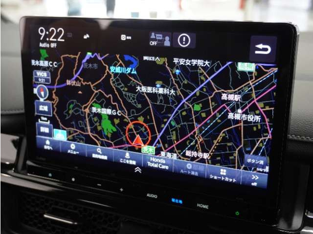 ステップワゴン