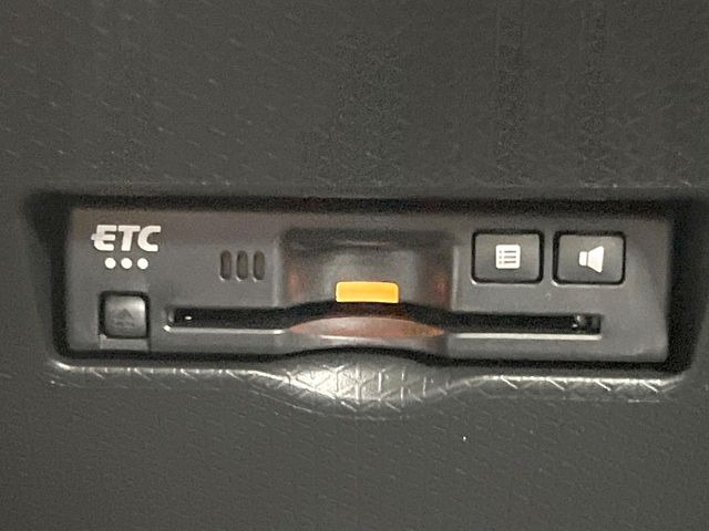 �yETC�z�������H�̗��������X�g���X�Ȃ��ʉ�!�b��̃X�|�b�g��T�[�r�X�G���A�ɑ����u�X�}�[�gIC�v���p���͕K�{�̃A�C�e���ł��B���X�ŃZ�b�g�A�b�v�����{�A���[�ԓ������炷���ɂ����p���������܂�!