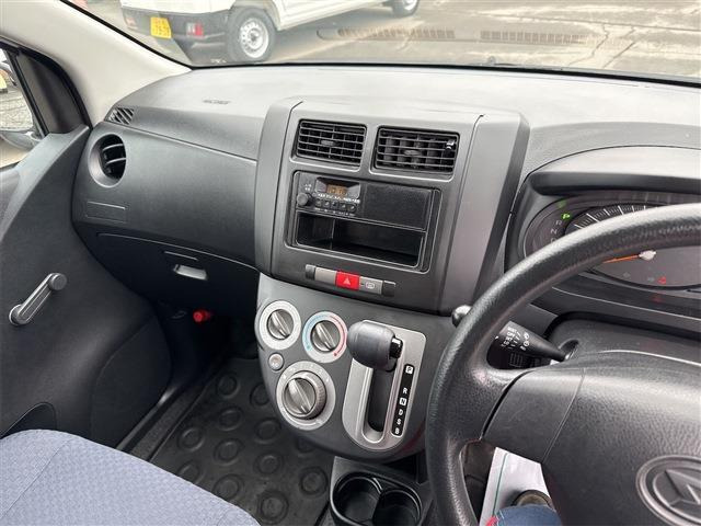 ���Ԃ̎��₲�_��ɂ��ĂȂǁA�X�܃X�^�b�t��������₷���������������܂�!