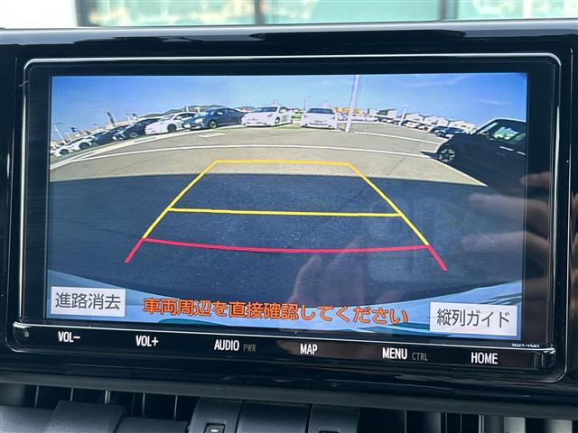 RAV42.0 G Zパッケージ 4WD