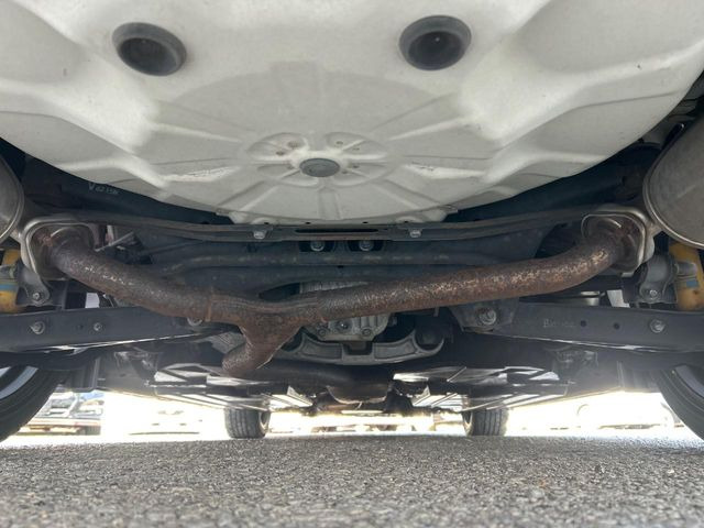 ����肪���ꂢ�Ȃ����ɁA�h�K���H�̎{�H���I�X�X���B�~��n��͂������A���ݕ��ɂ��Z���̕���A��Ń}�����E�E�B���^�[�X�|�[�c���������ɂ��D�]���������Ă���܂��B