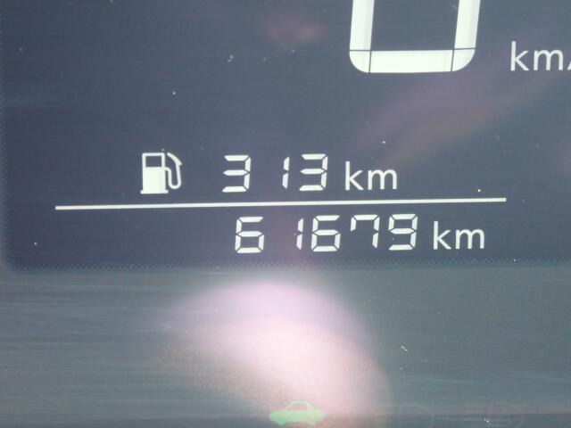 ���s�������m�F���������B