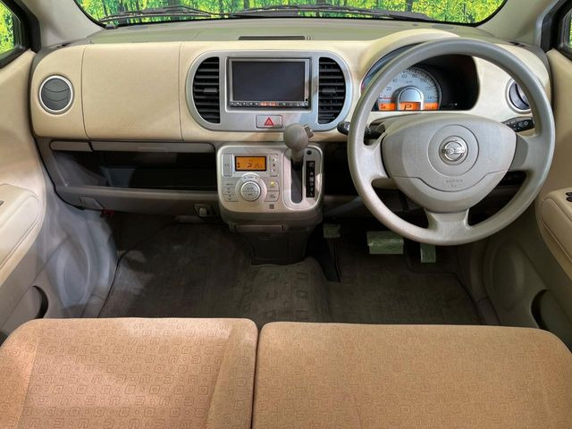 グループ総在庫数約30,000台!!全国の系列店からメーカー・車種問わずご紹介出来るので、あなたにピッタリのお車が見つかるはずです♪まずはお問い合わせ下さい☆