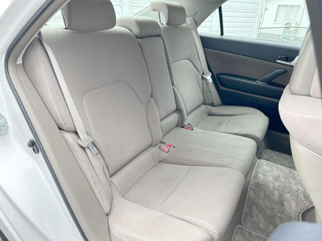 �㕔���Ȃ��C�ɂȂ�悤�ȃL�Y�E�����ւ��蓙�A�傫�ȃ_���[�W�͂Ȃ��A�ǍD�ȏ�Ԃł��B