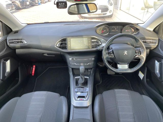 �A���ԃO���[�v���݌ɐ���2,000��!�S���̌n��X���烁�[�J�[�E�Ԏ��킸���Љ�o����̂ŁA���Ȃ��Ƀs�b�^���̂��Ԃ�������͂��ł���܂��͂��₢���킹��������