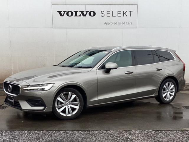 V60B4 モメンタム