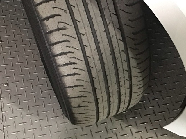 カローラスポーツ1.8 ハイブリッド G Z