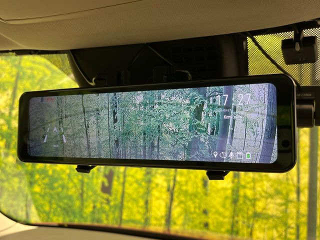 �y�C���e���W�F���g���[���~���[�z��Ȃ̑傫�ȉו��⓯��҂Ō�����m�F���Â炢���ł����S!�J�������B�e�����ԗ�����̉f�������[���~���[���ɕ\���B�N���A�Ȏ��E�ŏ󋵂̊m�F���\�ł�!