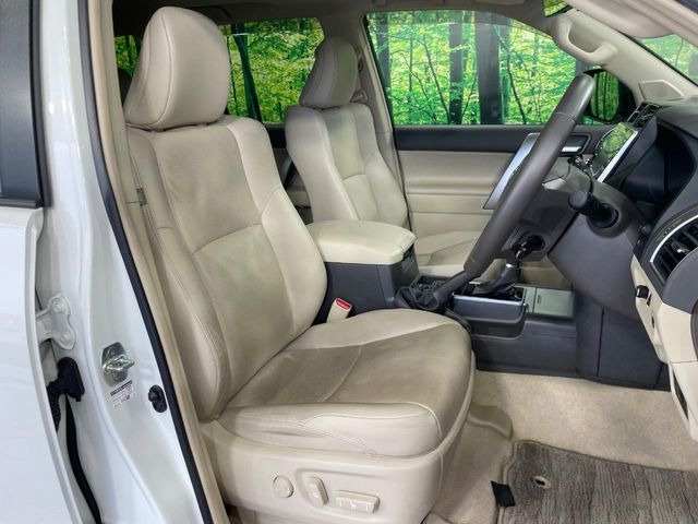 �y�x�[�W�����U�[�V�[�g�z�f�U�C�����������A�������̂���x�[�W���v�V�[�g�B��ɑ̂ɐG��镔��������A����S�n�̗ǂ��ɂ͂�����肽���ł��ˁ􉘂�̕t����򉻂�}����������R�[�e�B���O�{�H�����X�X���ł����