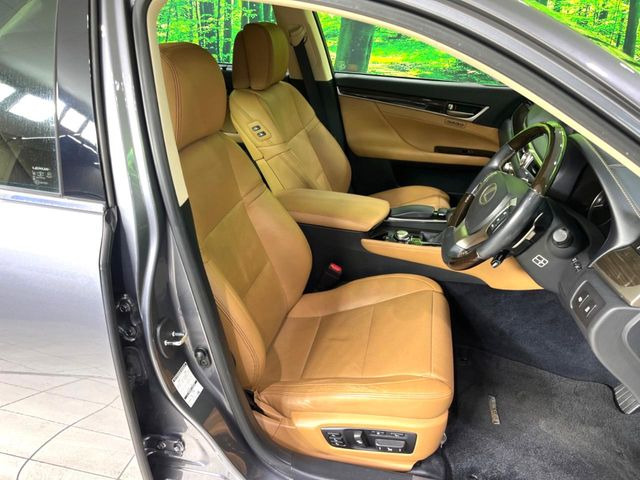 �y�u���E�����U�[�V�[�g�z�f�U�C�����������A�������̂��钃�v�V�[�g�B��ɑ̂ɐG��镔��������A����S�n�̗ǂ��ɂ͂�����肽���ł��ˁ􉘂�̕t����򉻂�}����������R�[�e�B���O�{�H�����X�X���ł����