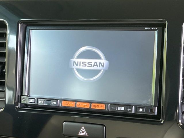 モコドルチェ X