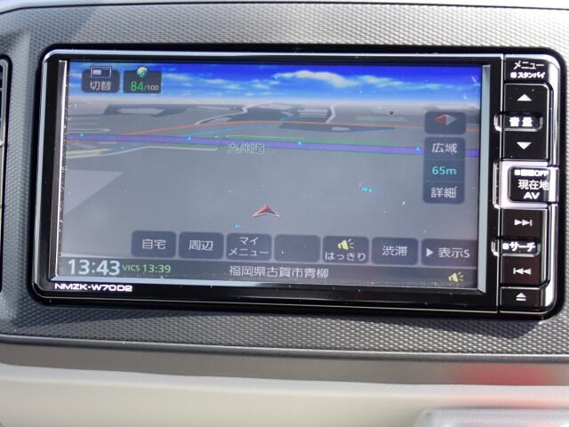 �i�r�����Œm��Ȃ��ꏊ�������Ƃ����ԂɌ����B������Ƃ������o�����◷�s������ł΂�����ł��ˁB