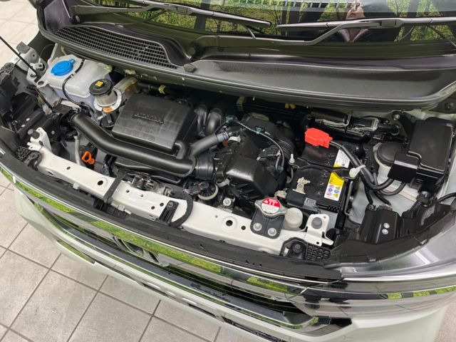 �e�؁E���J�Ȑ�僁�J�j�b�N�X�^�b�t������!�E�Ԍ��E�_�������E���̓��̏C���ȂǃA�t�^�[�T�[�r�X�����S�B���Ԃ̃J�X�^�}�C�Y���l�N�X�e�[�W�̃T�[�r�X�X�^�b�t�܂ł����k��������!