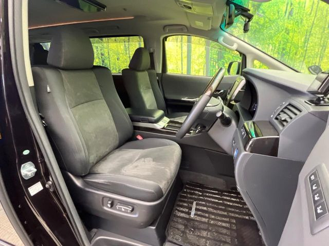 �^�]�ȃV�[�g���͎g�p�������Ȃ��A�ǍD�ȏ�ԂƂȂ��Ă��܂��B���J�Ɏg���Ă������Ƃ��悭�킩��܂��ˁB