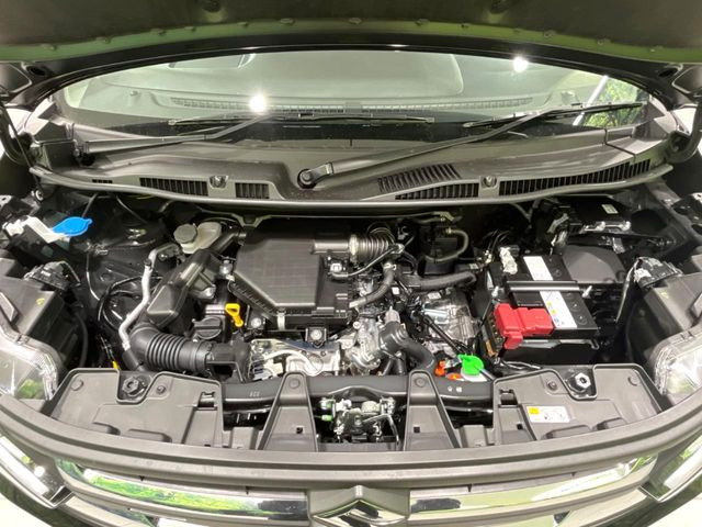 �e�؁E���J�Ȑ�僁�J�j�b�N�X�^�b�t������!�E�Ԍ��E�_�������E���̓��̏C���ȂǃA�t�^�[�T�[�r�X�����S�B���Ԃ̃J�X�^�}�C�Y���l�N�X�e�[�W�̃T�[�r�X�X�^�b�t�܂ł����k��������!