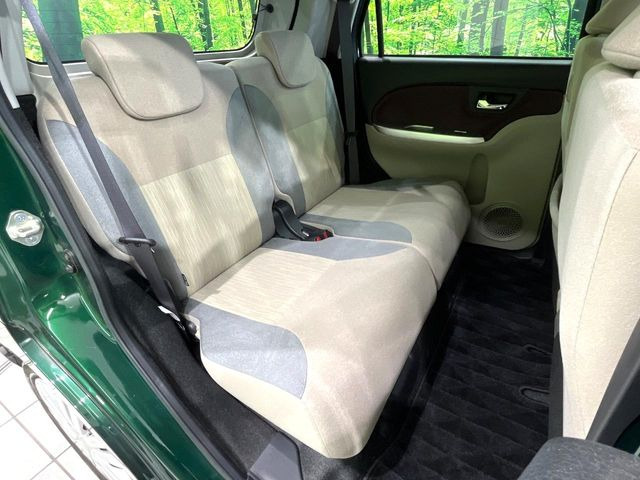 �㕔���Ȃ��C�ɂȂ�悤�ȃL�Y�E�����ւ��蓙�A�傫�ȃ_���[�W�͂Ȃ��A�ǍD�ȏ�Ԃł��B