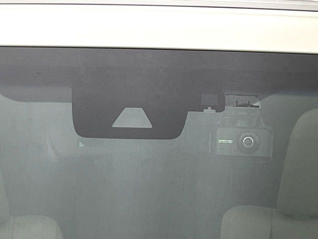 ランドクルーザープラド2.7 TX Lパッケージ 4WD