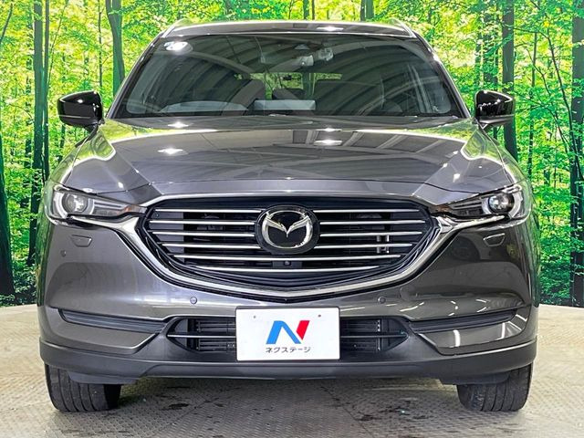 大好評を頂いておりますボディコートも好評受付中。高透明度のガラス皮膜で撥水はもちろん、上質なツヤ・光沢を実現。紫外線や酸性雨から大切な愛車を保護し、色あせ・劣化を防止。