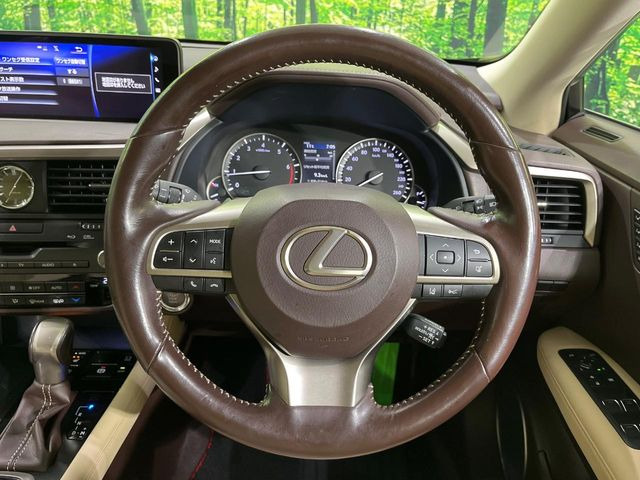 �y���[�_�[�N���[�Y�R���g���[���z�������H�ł̒��������s���y��!!�����ő��x��ۂN���[�Y�R���g���[�����A�Փˌy���V�X�e���ƘA�g���A�O���̎ԗ������m���ĎԊԂ�ۂ悤�ɑ��x���߂��Ă���܂�!!