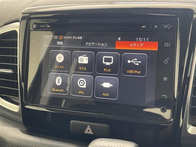スペーシアカスタムハイブリッド(HYBRID)  XS